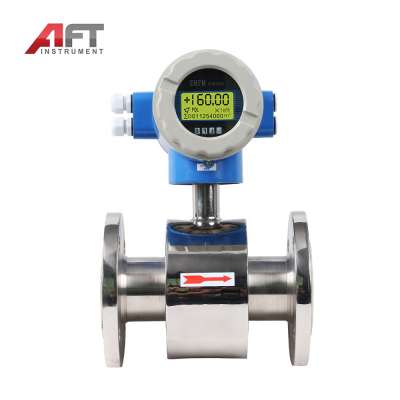 formic acid flow meter stainless steel hydrofluoric acid flow meter